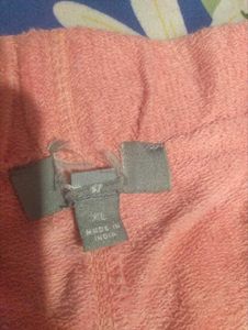Women Short