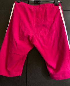 💕✨Adidas Originals Cycling Shorts