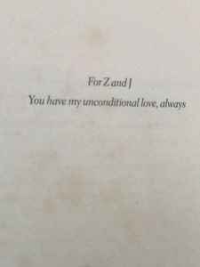 Fifty Shades Darker