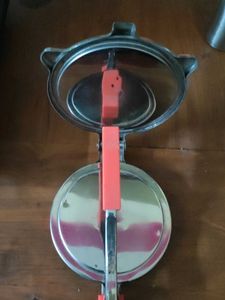 Roti Maker