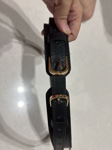Sabyasachi Master Copy Belt