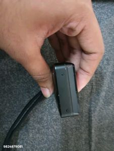 Sony Digital Camera