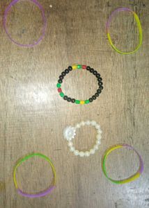 Assorted Bracelet Bundle
