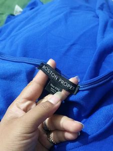 9204 LONG PARTY GOWN