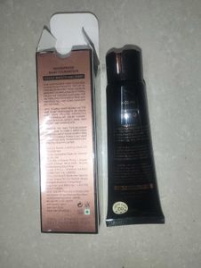 Waterproof Base Foundation +Primer for Girls/women