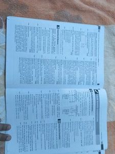 ICSE Class 10 Physics - Oswaal