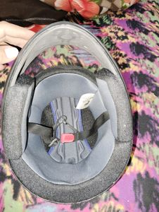 Brand New ⛑️helmet