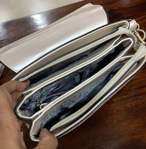 Stylish Evoke Branded Purse For Girls