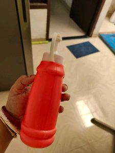 Bottle