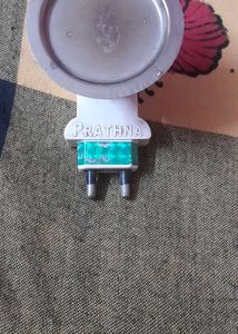 Kapoor Electronic Stand