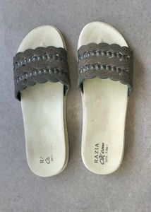 Slides