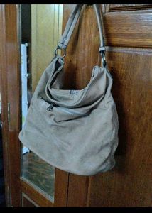 Stylish Handbag Pack Of 6