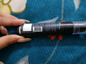 M caffeine Under Eye Cream