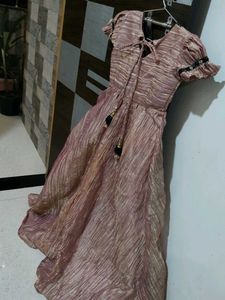 aesthetic Pinterest South Indian type pattern one