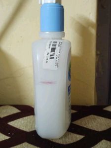 Cetaphil Gentle Cleanser