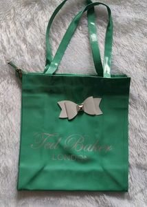 Ted Baker London Tote Bag