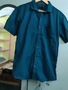 Pack Of -3Men&#39;s Shirts Bundle