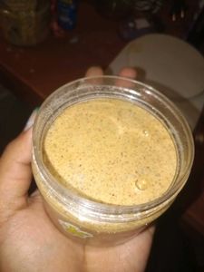 Coffee Tan Removal Scrub 150 Gm