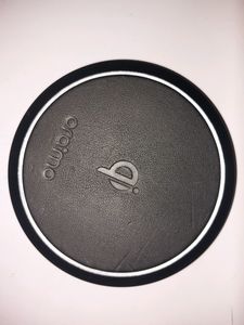Wireless Charger