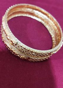 Bangles
