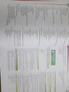 Jaypee Biochemistry SelfAssessment And Review Boo