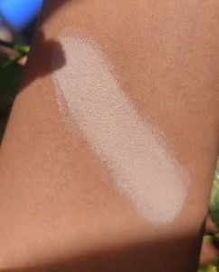 Kill Cover Mesh Glow Cushion Foundation