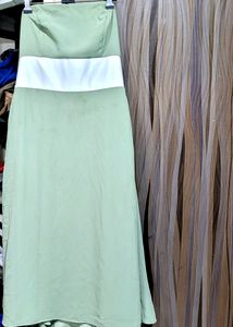 Partywear Dress