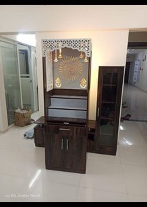 Customised all furniture and sofa