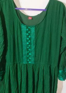 New Kurta