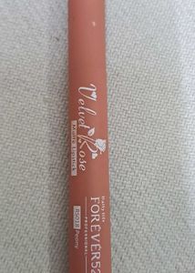 Lipsticks