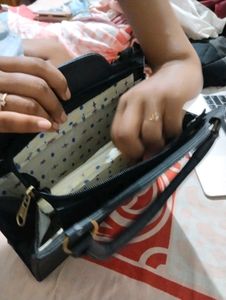 Women Handbag
