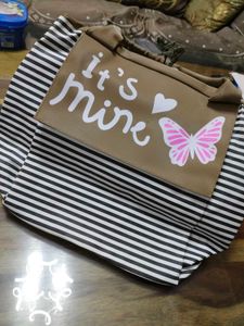 Cute Aesthetic Handbags For girls And Women