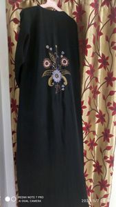 Saudi Abaya for sale from Jeddah.