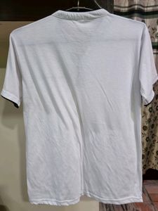 Tshirt For Mens