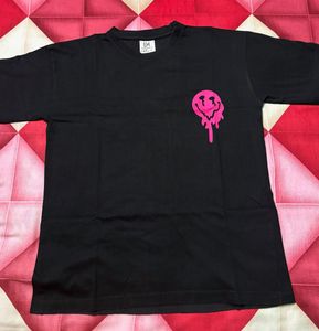 Oversized tshirt