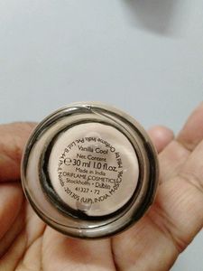 Serum Boost Foundation(Unused)