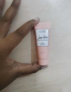RENEE Lumi Glow Moisturizer