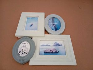 Colash Frame