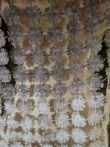 Floral Lace Top