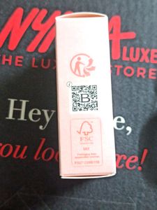 BVLGARI Rose Goldea EDP (Perfume For Her 🥀)