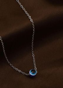 Evil Eye Chain🪬🪬