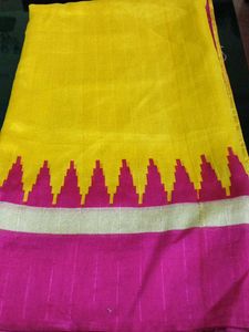 combo of 3 sarees