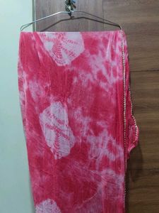 Women Kurta Set