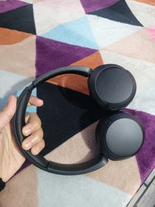 Wireless Headphones