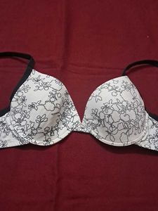 Combo  Of Four Imported Bra