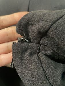 H&amp;M joggers  - Stylish &amp; Comfy