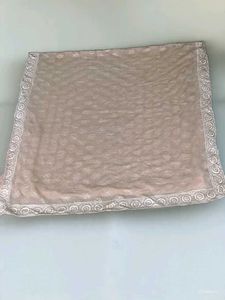 Elegant Dupatta