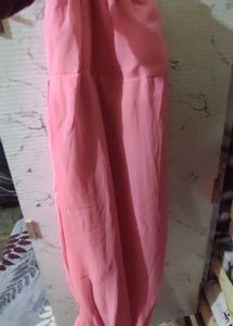 Never Used Elegant Ethnic Kurta