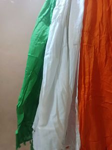Cotton Dupattas