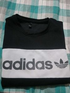 CASUAL WEAR